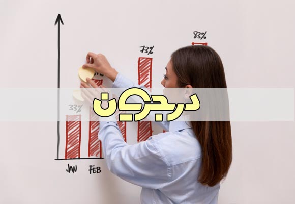 راهکار افزایش فروش| راهکار| افزایش فروش