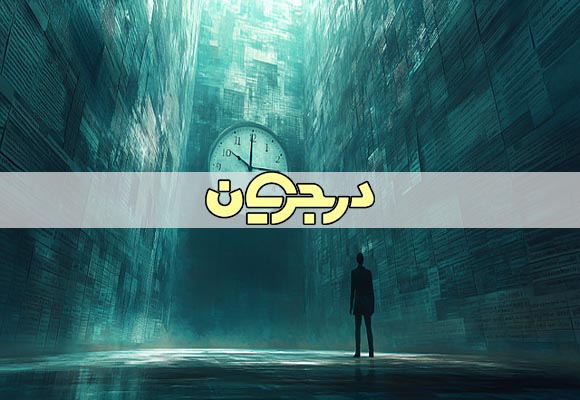 غلبه بر اهمال کاری| اهمال کار| روش های غلبه بر اهمال کاری