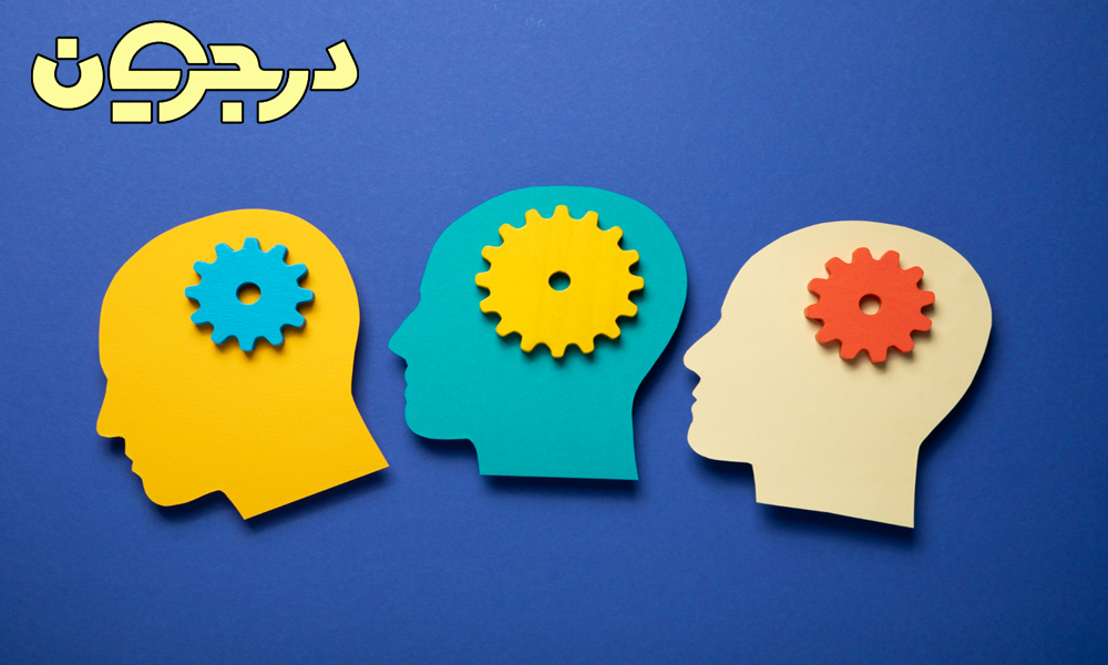 بررسی هوش هیجانی در روابط کاری| هوش هیجانی در تصمیم گیری | هوش هیجانی