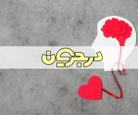 هوش هیجانی| بررسی هوش هیجانی| تصمیم گیری