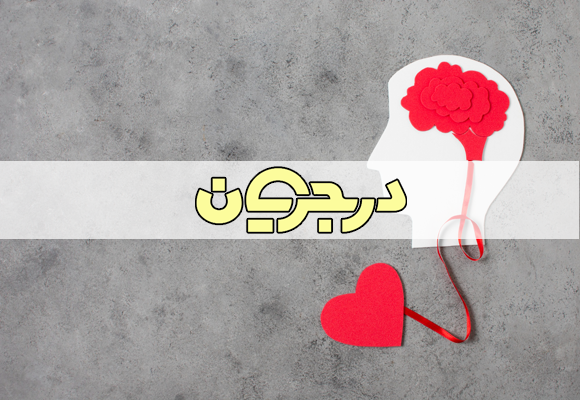 هوش هیجانی| بررسی هوش هیجانی| تصمیم گیری