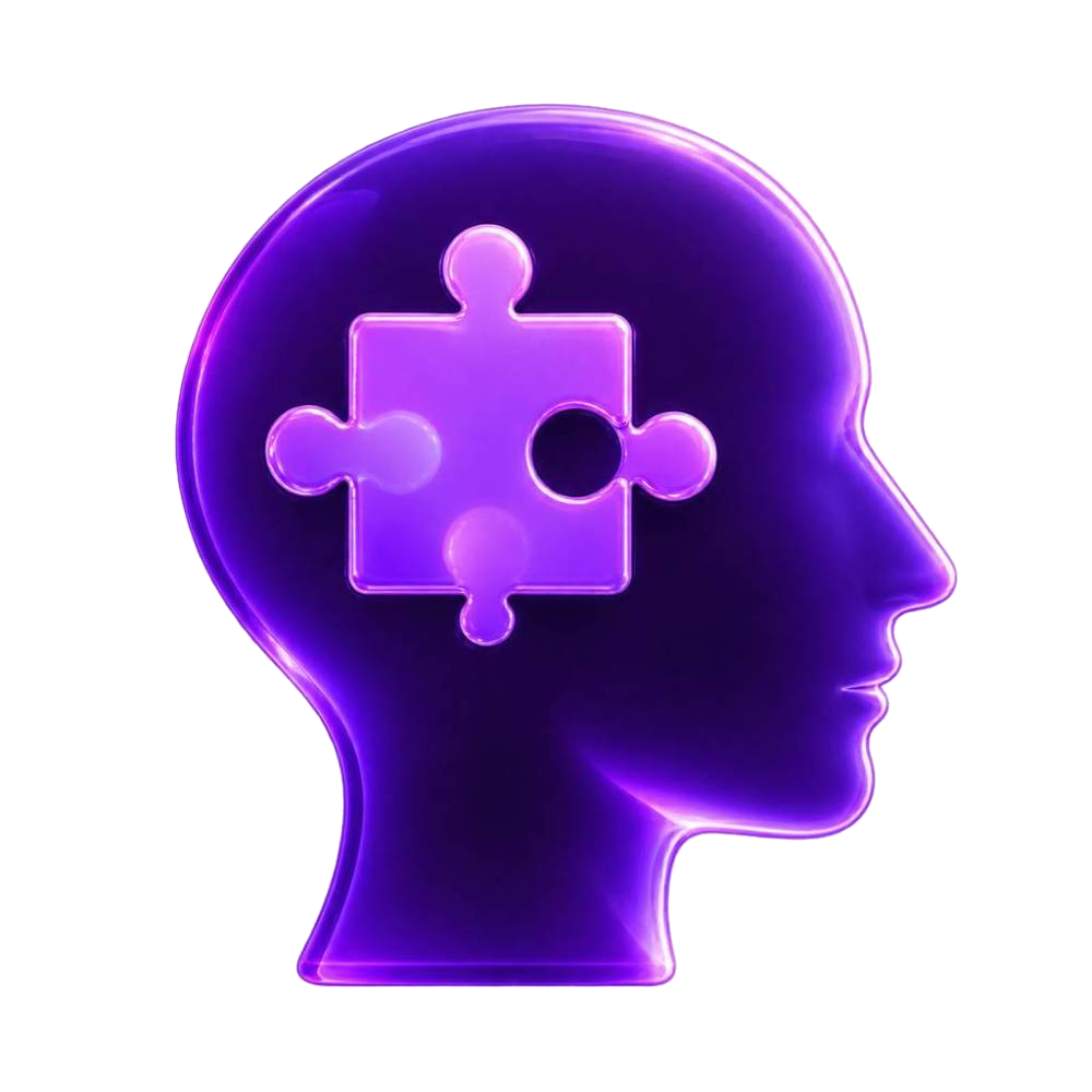 تست MBTI